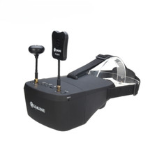 Hot ev800d 40ch 5 - ev800d, 5.8g