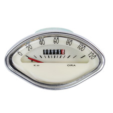 CRUSCOTTO CONTACHILOMETRI