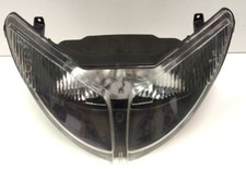 FARO FANALE ANTERIORE PEUGEOT