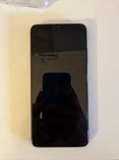 Smartphone RedMi9t  64gb 4gb +