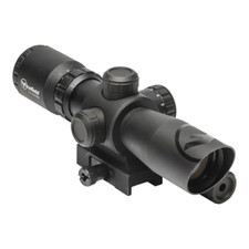 Firefield ottica tiro - firefield, da