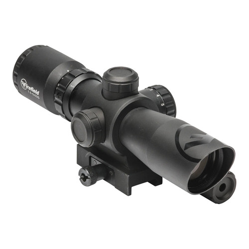 Firefield ottica tiro - da,