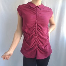 NUOVO! Max&Co. di Max Mara