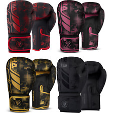 Guanti MMA coppia boxe