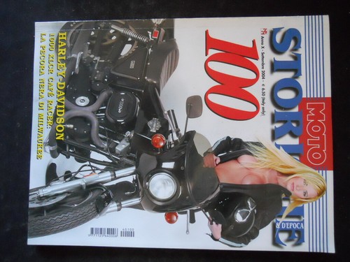Moto storiche epoca n - moto, &