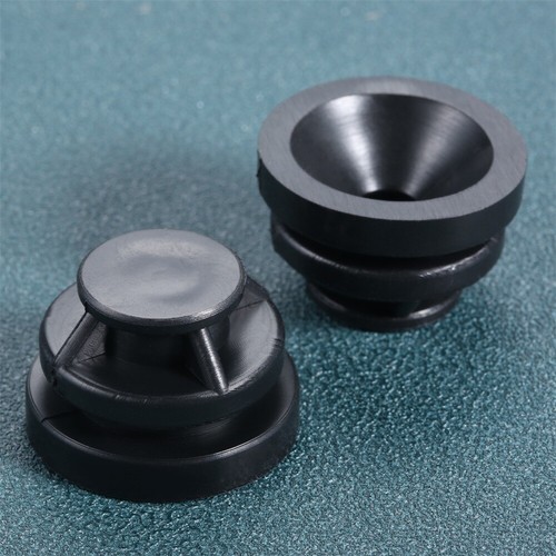 2pz manicotto pad protezione - 2pz,