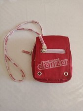 Piccolo Borsello Danza