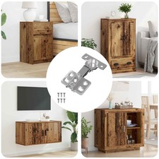 Cerniera Nichel Ferro Attrezzi