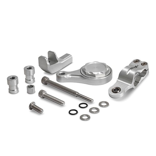Kit montaggio yss - kit,