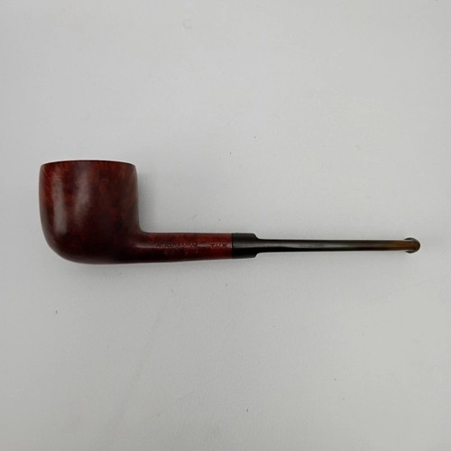 Pipa barling tvf 4269 - barling,