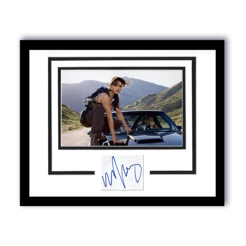 Michelle rodriguez veloce - michelle,