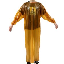  Abbigliamento da Lavoro