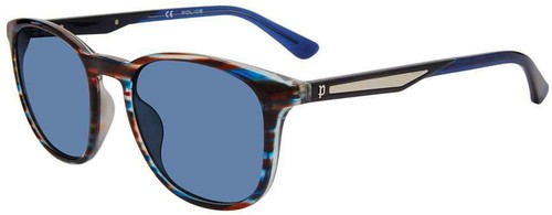Occhiali sole police splf - occhiali,