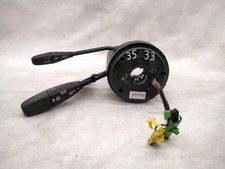 DEVIOLUCI PER MERCEDES Classe