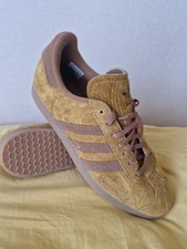 adidas gazelle uomo