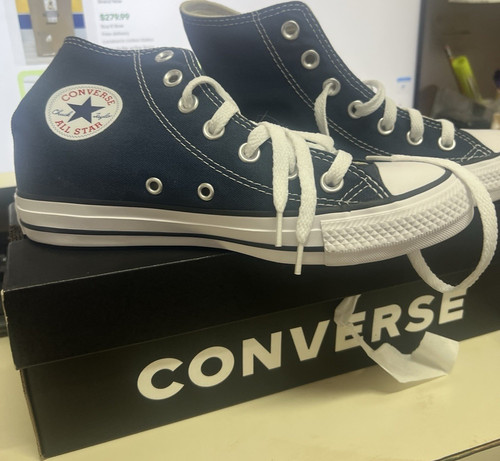 Sneakers alte converse - alte,