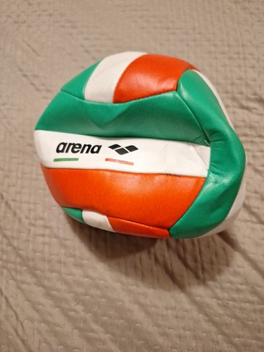 Pallone volley spiaggia arena - pallone,