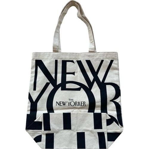 Borsa the new yorker - borsa,