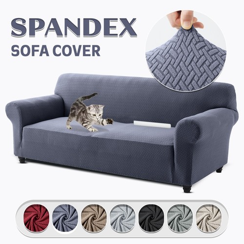 Copridivano sedili premium - sedili,