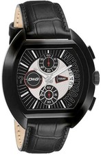Orologio D&G Uomo Night & Day