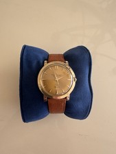 Orologio da polso Gerard