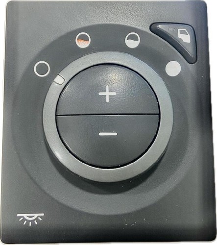21033999 mando luces volvo - 21033999,