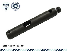 6h1 45634 adatto - adatto, per
