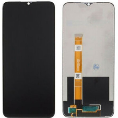 Display completo oppo - display,