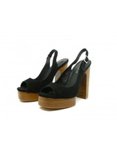 Jeffrey Campbell Sandali Donna Michelene JK018