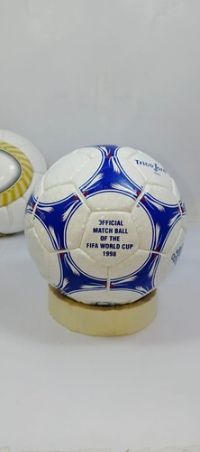 Adidas tricolore ufficiale - tricolore,