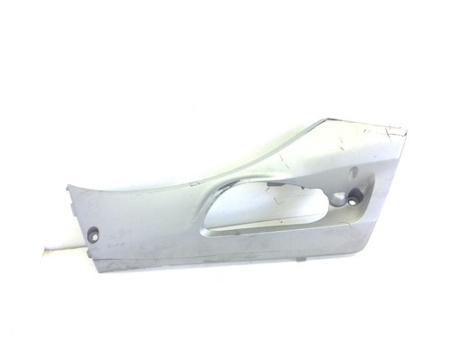 Honda 300 carena - 300,