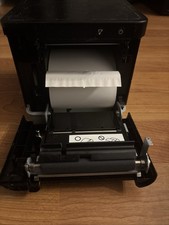 Star Micronics mC-Print3