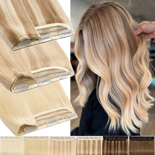 Clearance extension capelli - clearance,