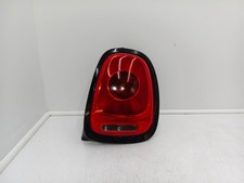 ♻️FARO FANALE STOP