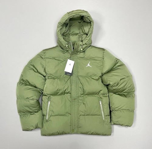Air jordan essentials - jordan,