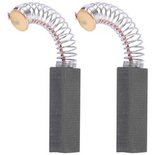 Spazzole  carboncini (1 paio)