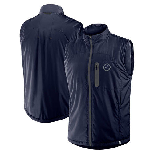 Gilet calcio uomo - gilet, da