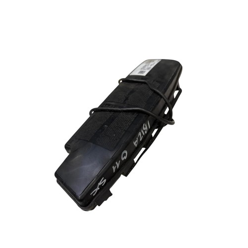 Airbag sedile sinistro - airbag,