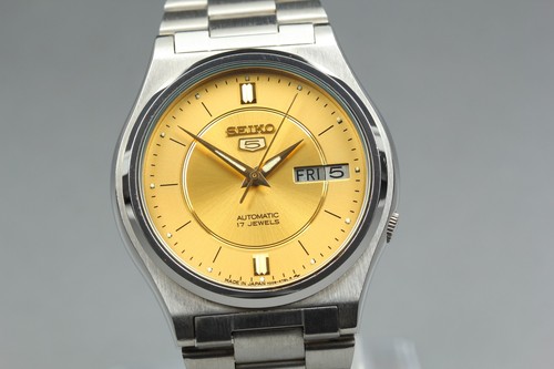 Orologio uomo automatico - uomo,