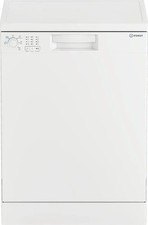 Lavastoviglie INDESIT Capacità 13 Coperti Classe E Bianco IN2FE13DT9W
