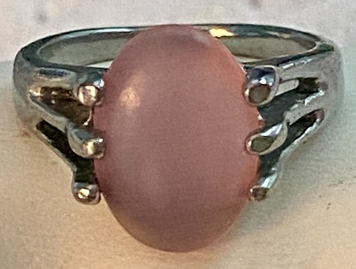 Anello dichiarazione fascia