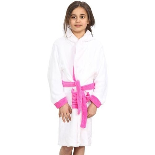 A2z bambini super soft 3d - bambini,