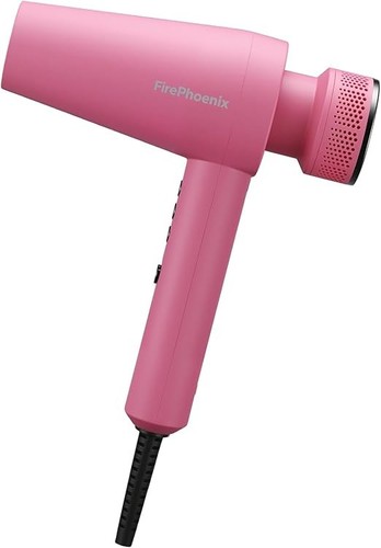 Asciugacapelli professionale - asciugacapelli,