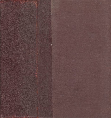 Dizionario greco italiano - .,