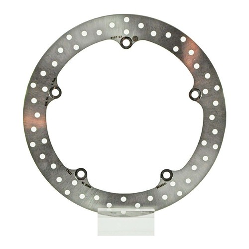 Brembo disco freno - brembo, fisso