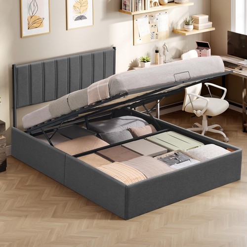 Struttura letto 140 - struttura,