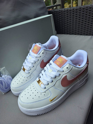 Nike air force - air, sneaker