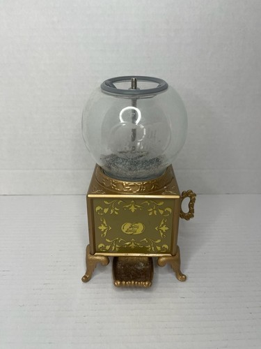 Macchina dispenser caramelle