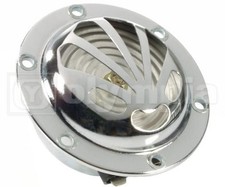 CLACSON CROMATO CORRENTE