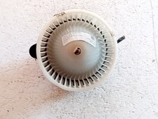 VENTOLA RISCALDAMENTO HYUNDAI i20 2° Serie F00S3B2542 (15>)